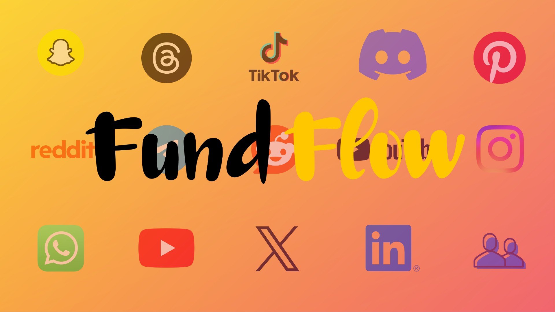 FundFlow