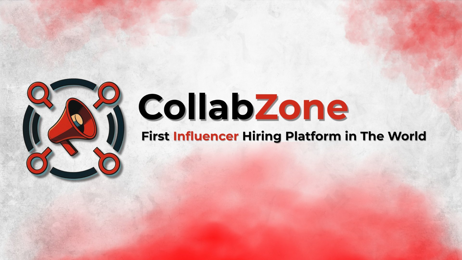 Collab Zone